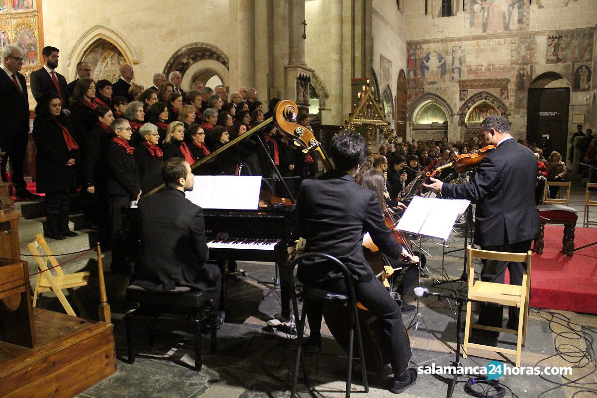  Concierto Miserere de Doyague en Catedral Vieja (13) 