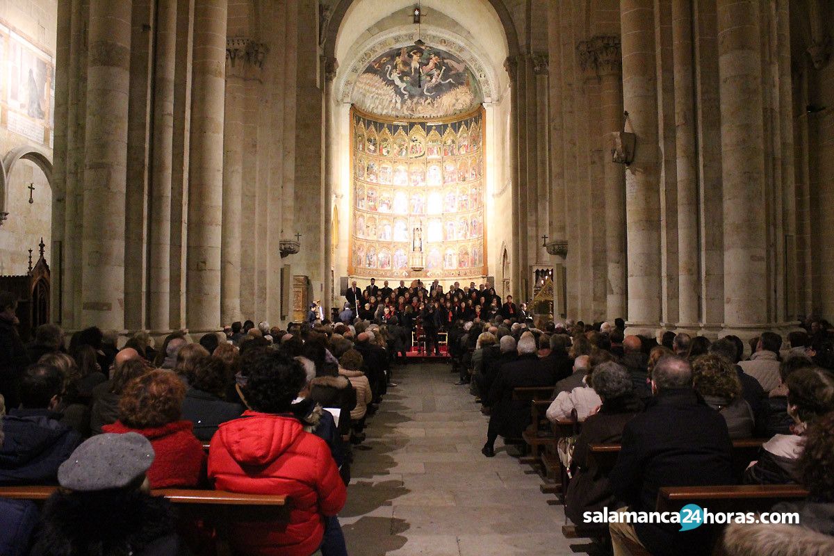  Concierto Miserere de Doyague en Catedral Vieja (21) 