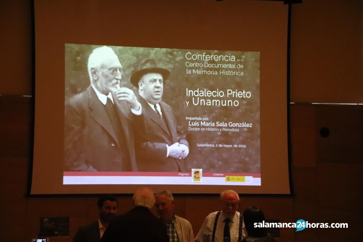  Conferencia Unamuno e Indalecio Prieto (2) (Copy) 