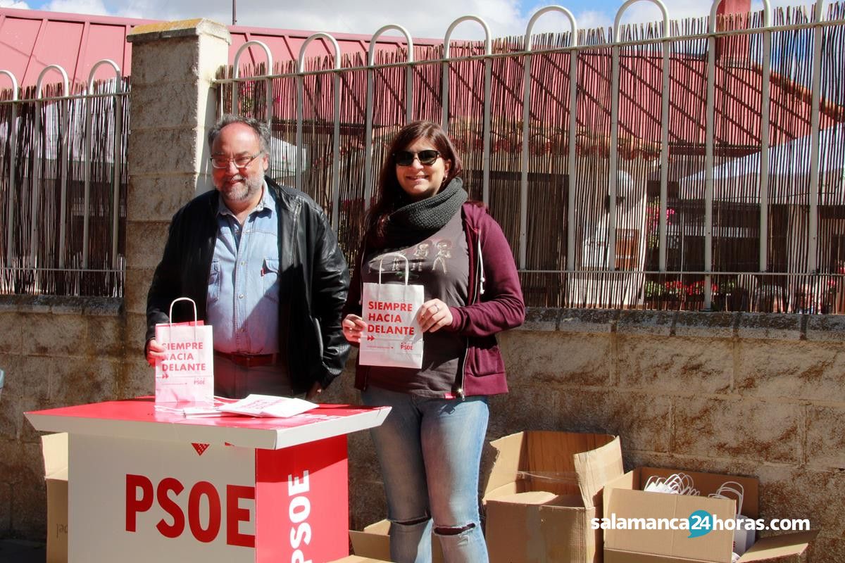  PSOE enseña su programa a los ciudadanos (1) (Copy) 