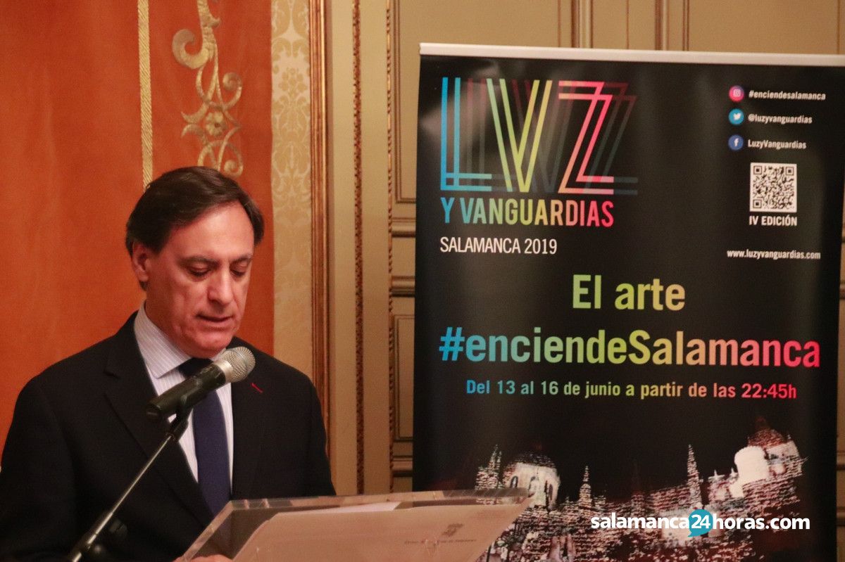 Presentación Festival Luz y Vanguardias10