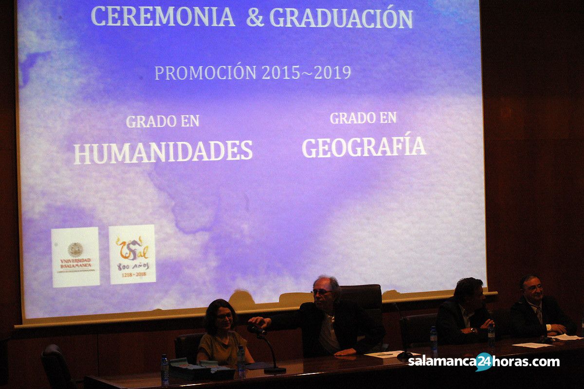  Graduación de Geografía y Humanidades (22) 