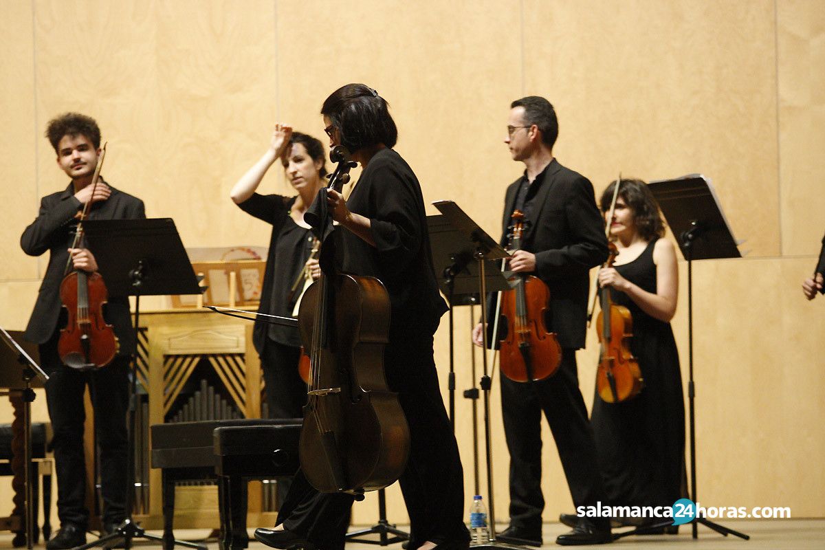  Orquesta Barroca de la USAL junto a la mezzosoprano Ann Hallenberg (15) 