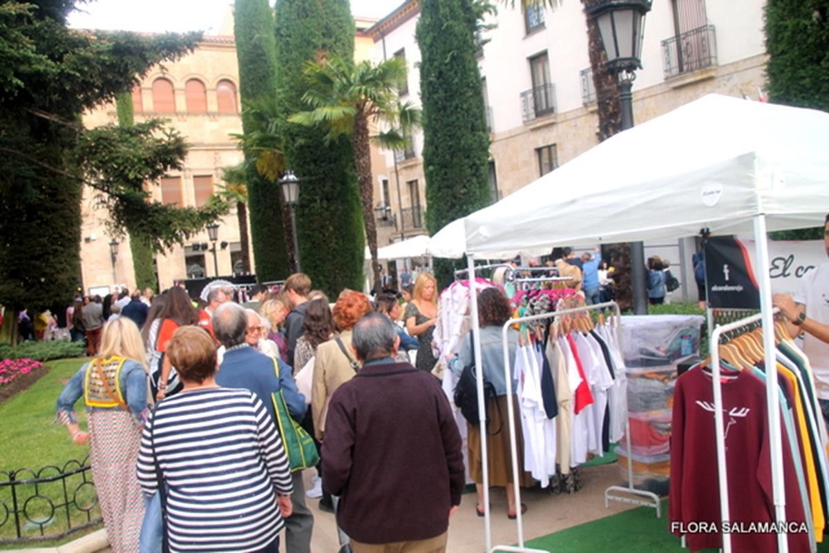  XIII Sweet Market Salamanca (81) 