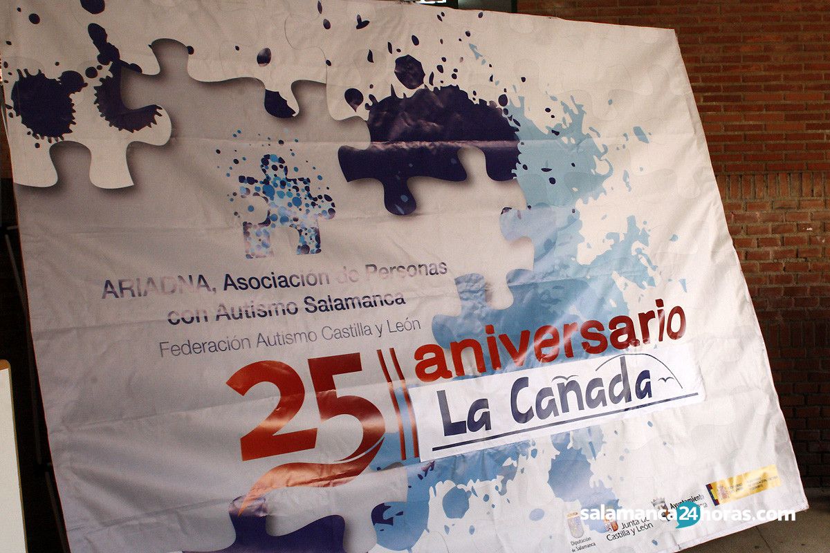  Fiesta 25 aniversario CCEE La Cañada (3) 