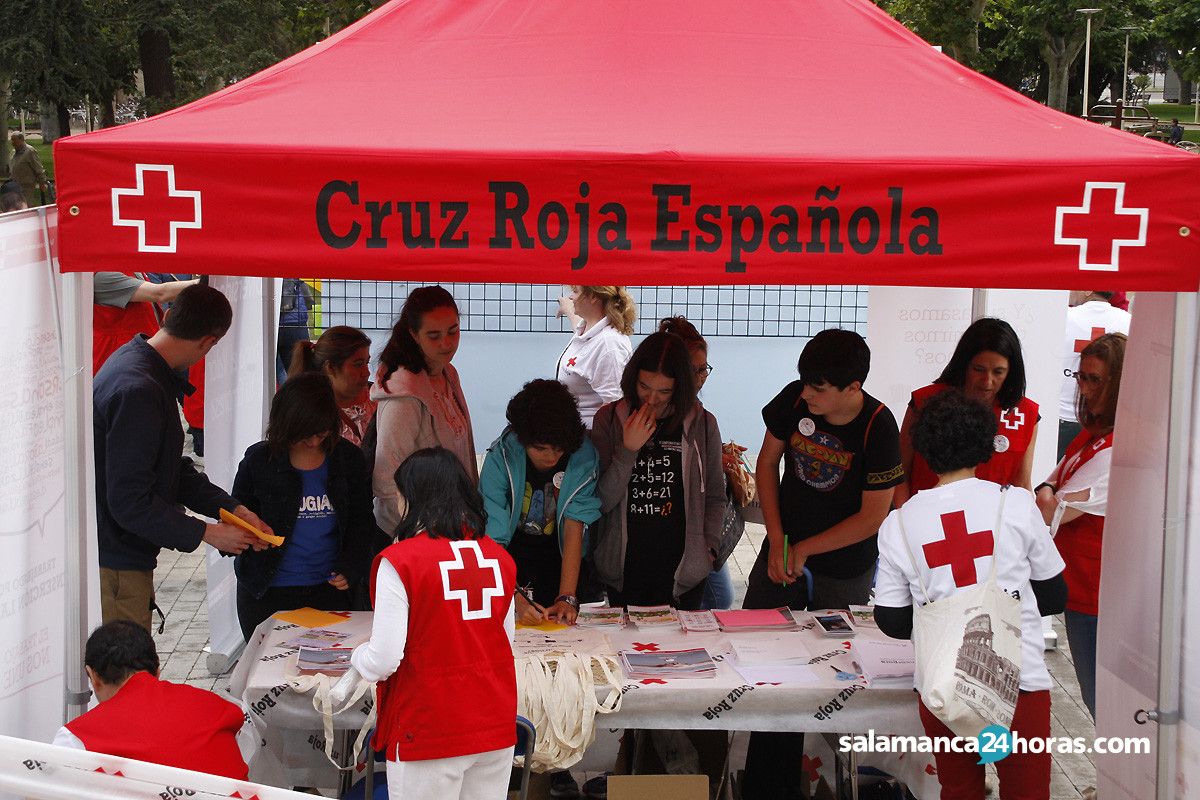  Cruz Roja ia munial refugiados (18) 