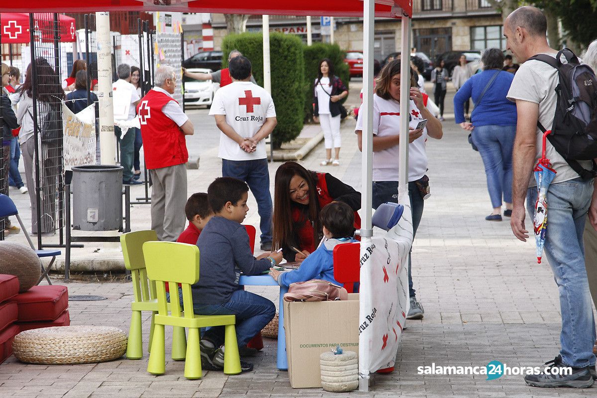  Cruz Roja ia munial refugiados (3) 