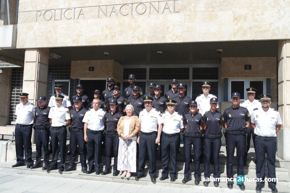  Inicio prácticas Policía Nacional 2019 (21) 1200x800 