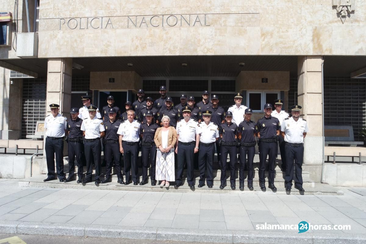  Inicio prácticas Policía Nacional 2019 (23) 1200x800 
