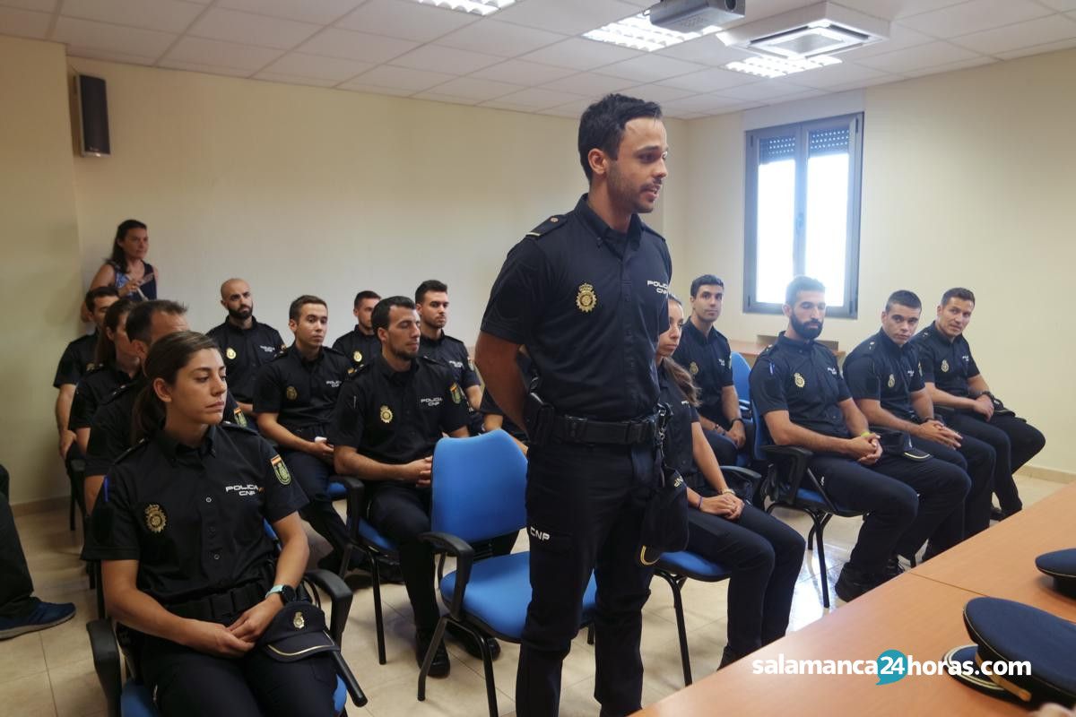  Inicio prácticas Policía Nacional 2019 (11) 1200x800 