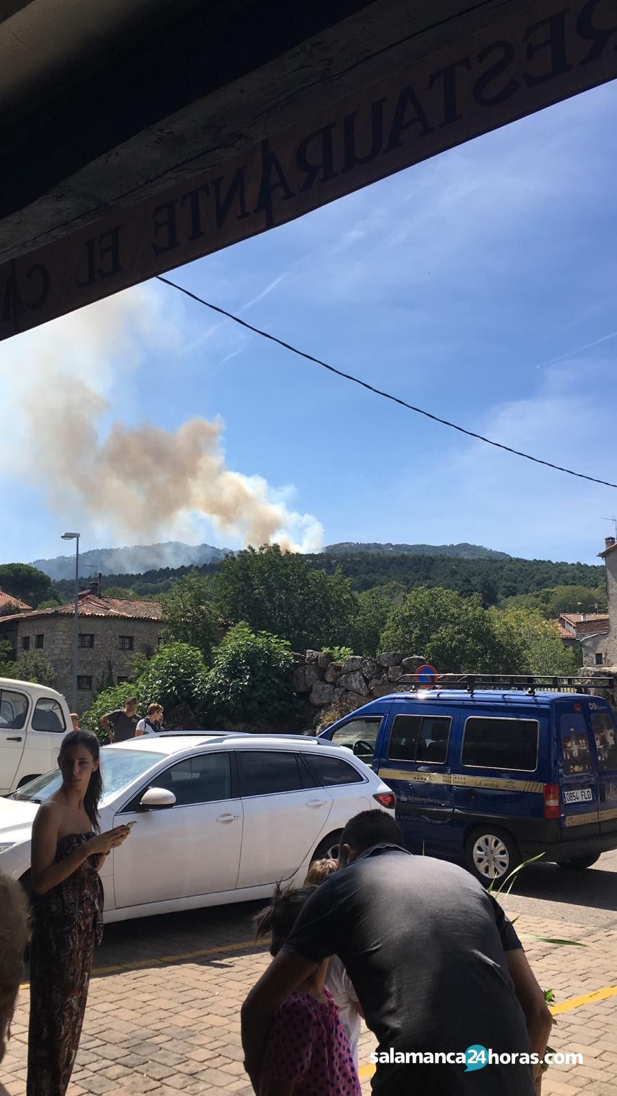  Incendio La Alberca (2) 