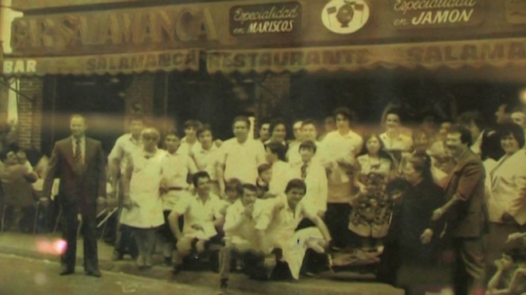 Historia restaurante salamanca mitico barcelona 1 1024x576
