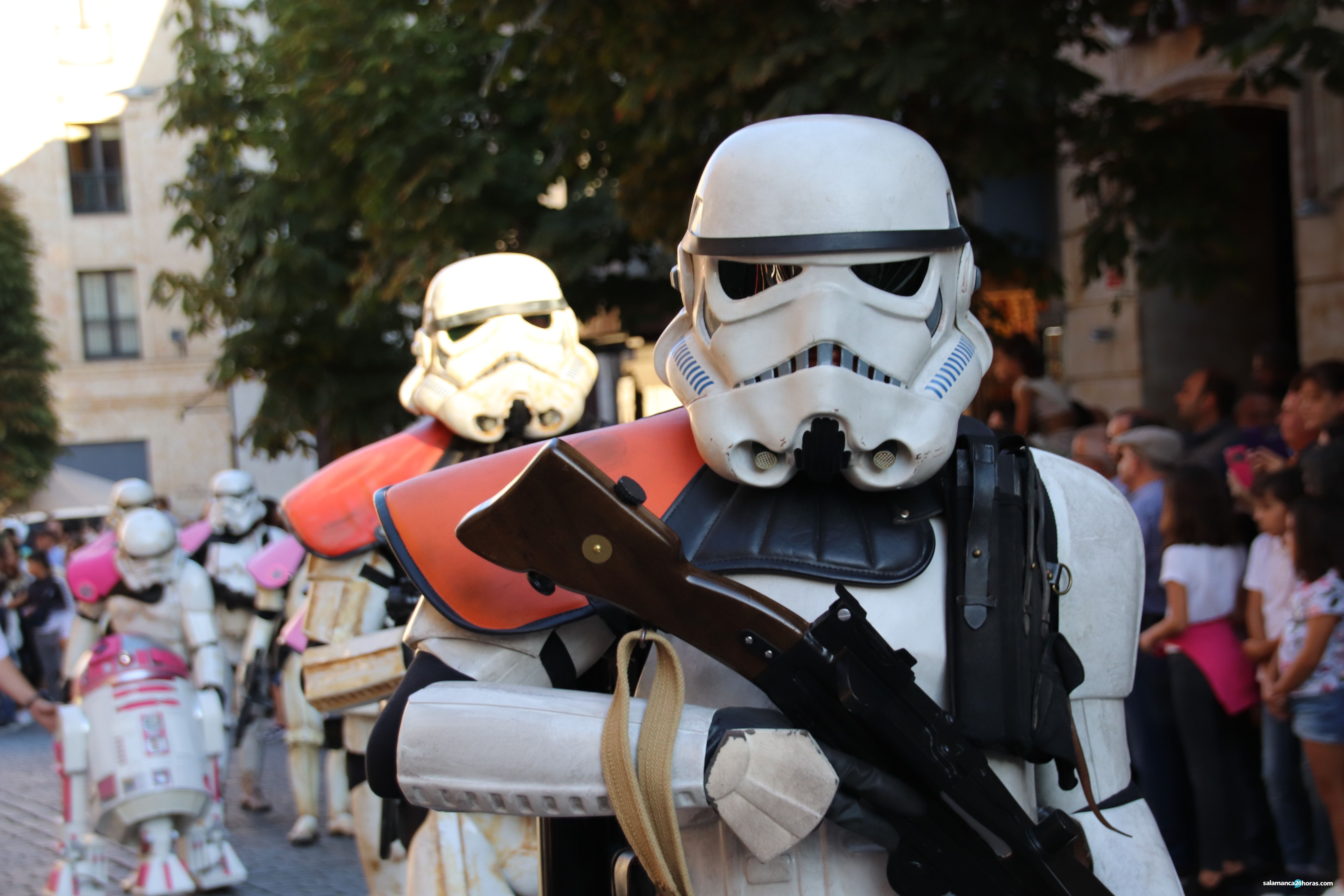  Desfile Star Wars (207) 