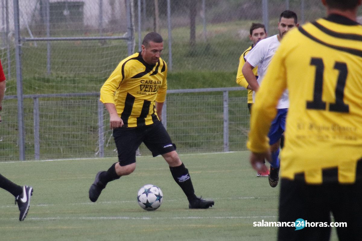  Futbol modesto isidoro benito (11) 