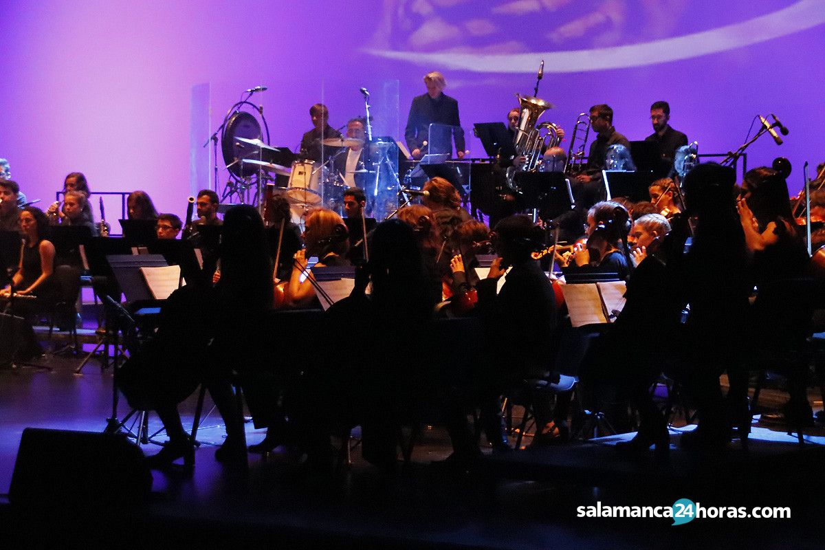  Concierto de la Joven Orquesta Ciudad de Salamanca y Maldito Duende (21) 