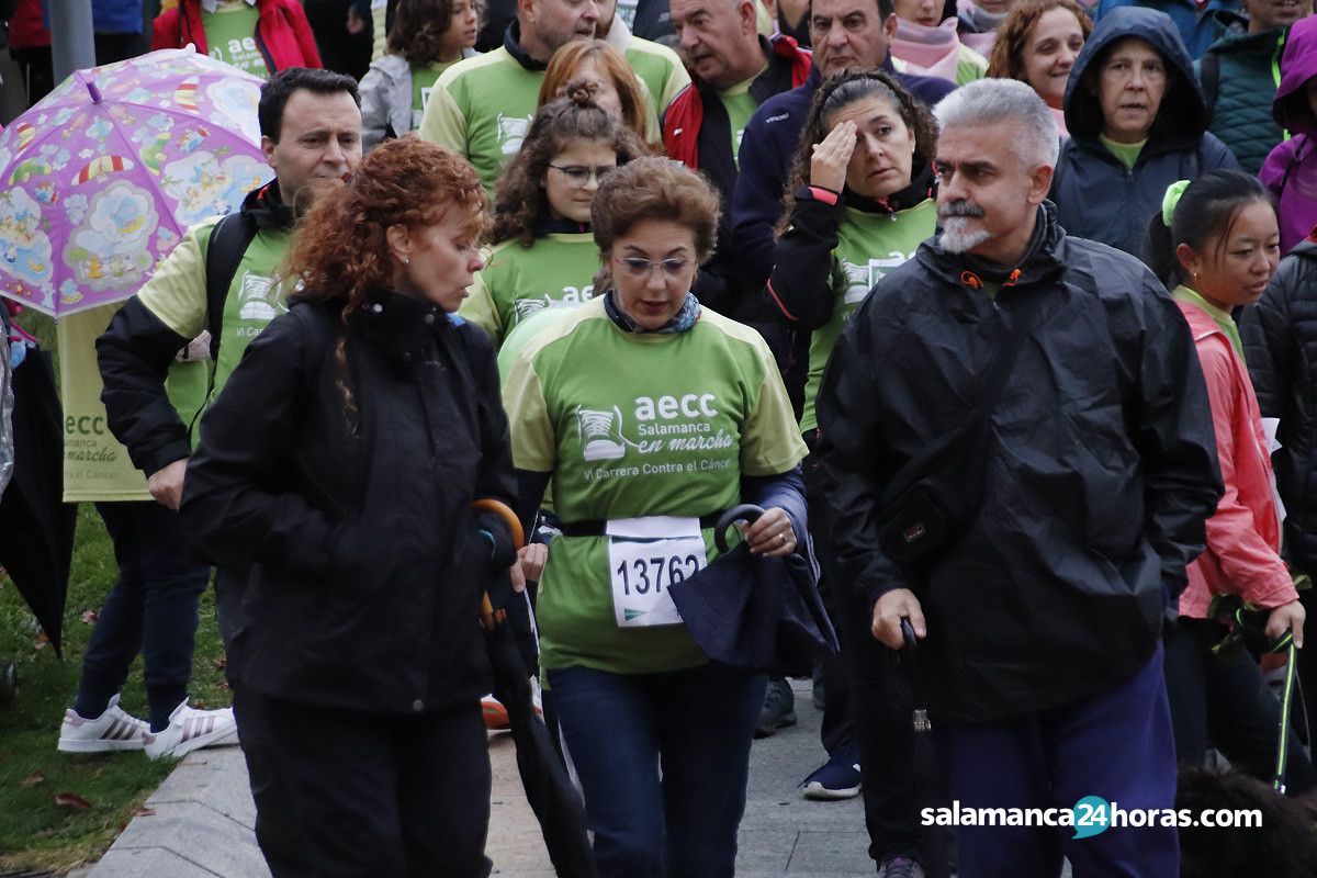  Marcha cancer (80) 