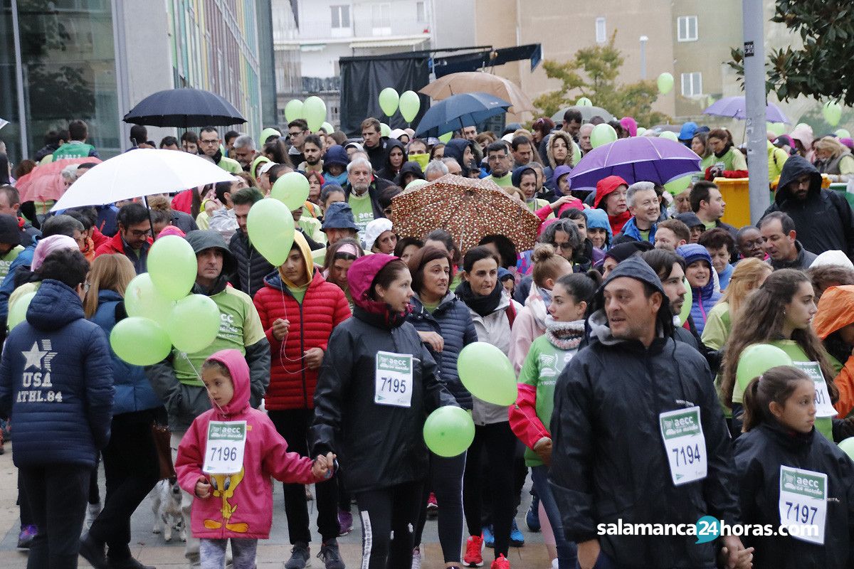  Marcha cancer (73) 