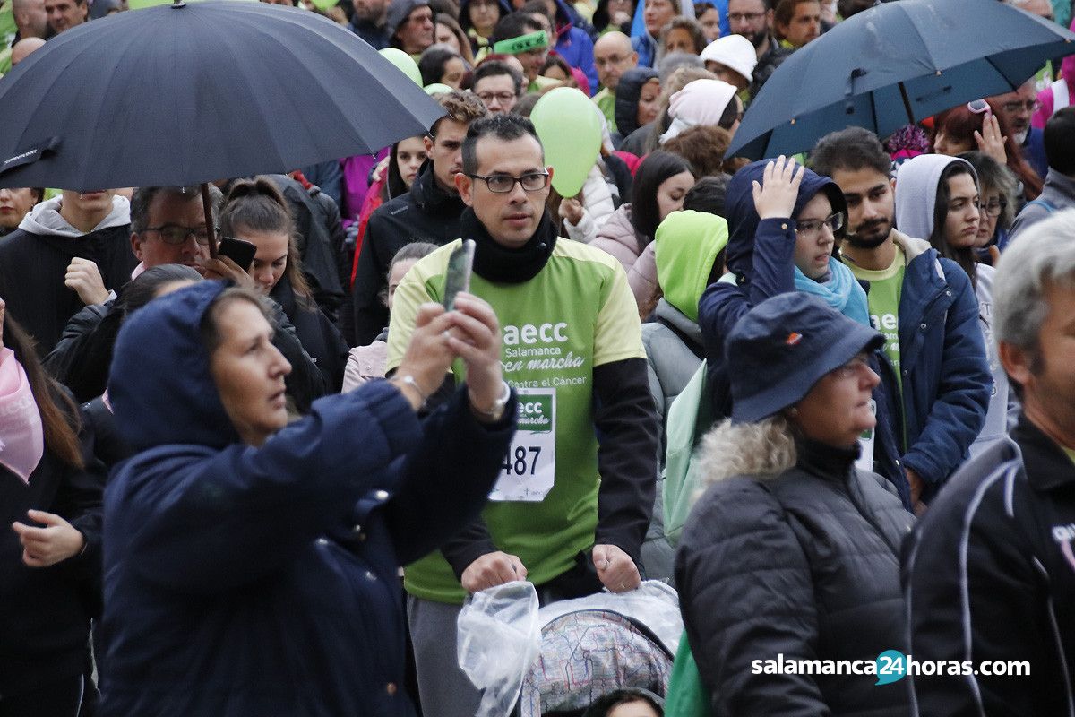  Marcha cancer (79) 