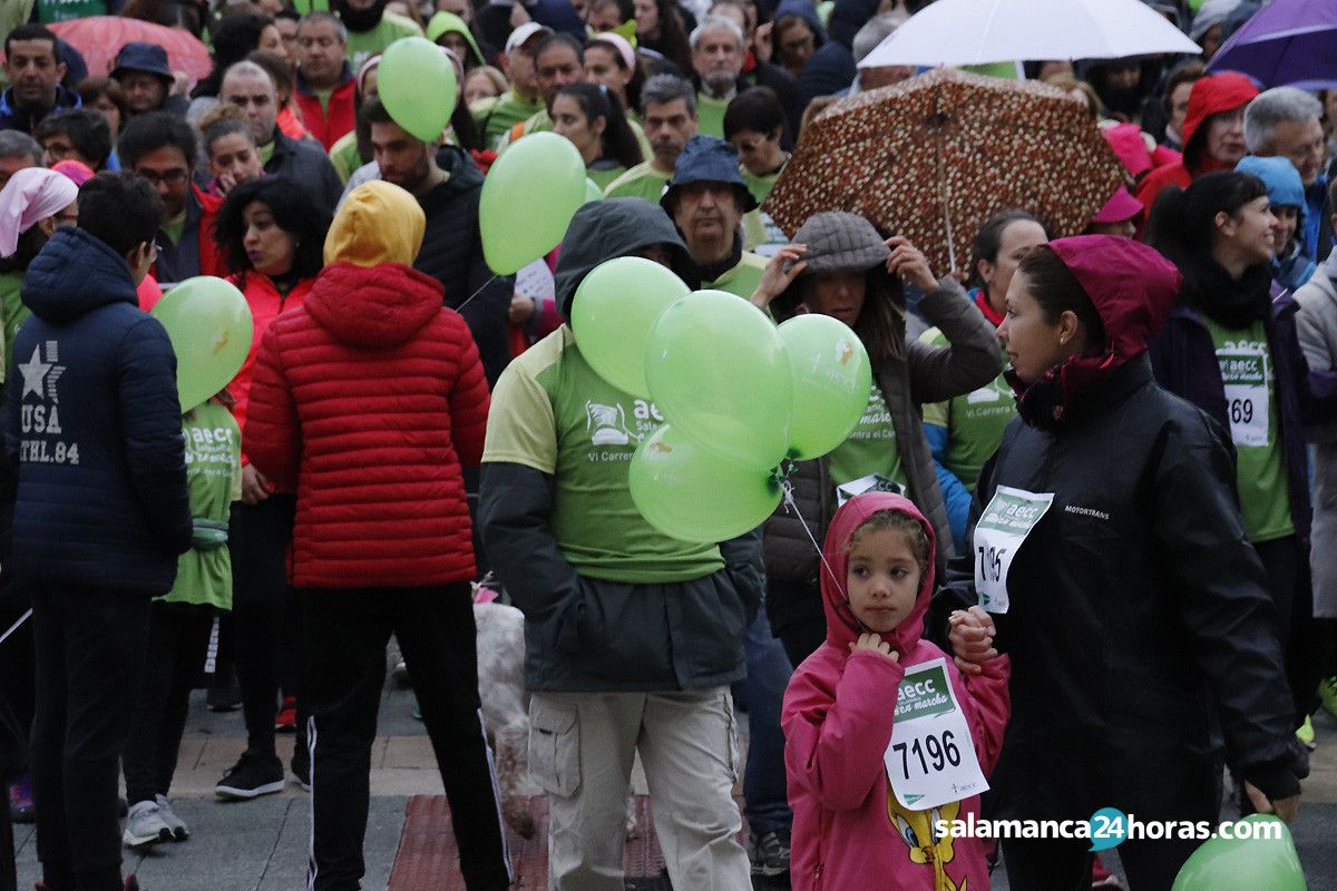  Marcha cancer (75) 