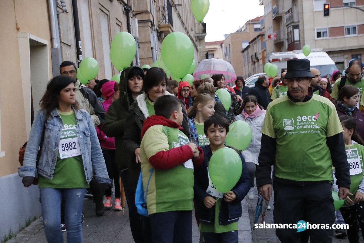  Marcha cancer (64) 