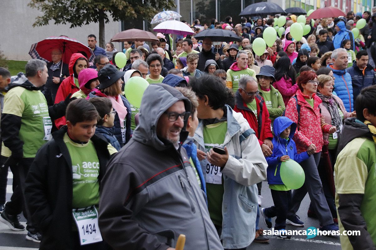  Marcha cancer (70) 