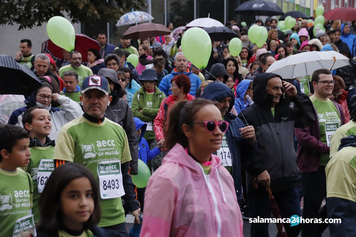  Marcha cancer (69) 