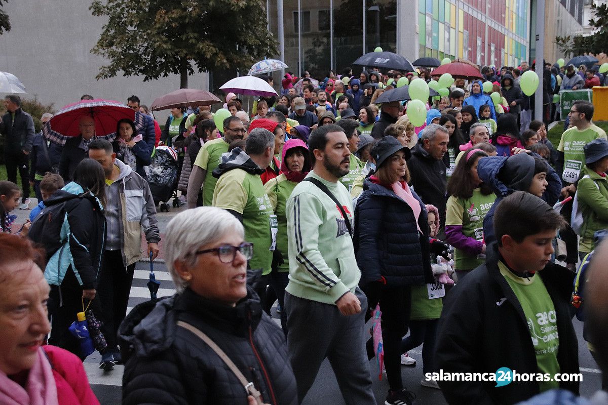  Marcha cancer (71) 