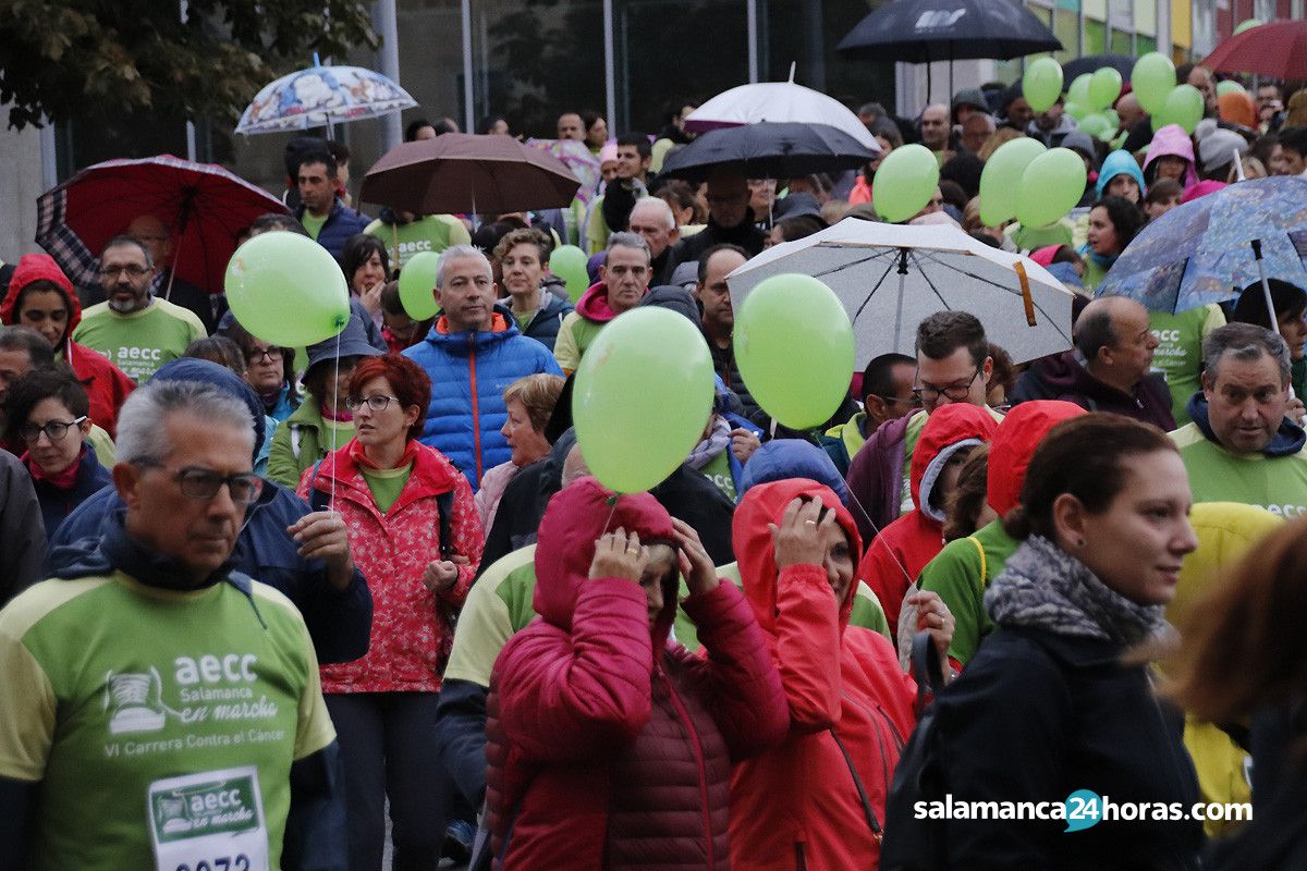  Marcha cancer (67) 