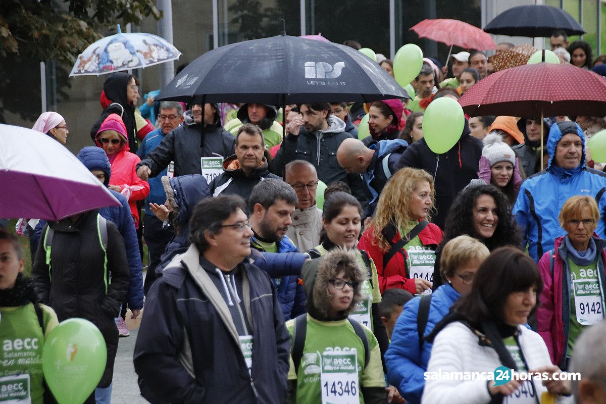  Marcha cancer (72) 
