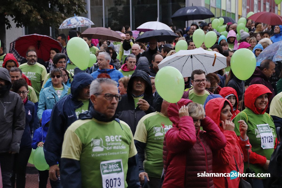  Marcha cancer (68) 