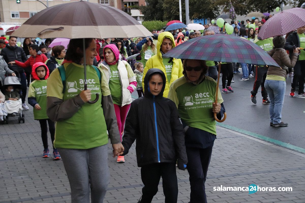  Marcha cancer (66) 