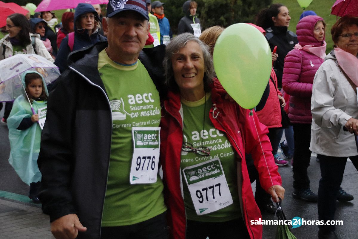  Marcha cancer (63) 