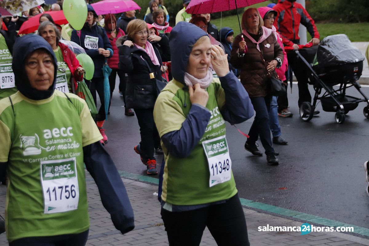  Marcha cancer (62) 