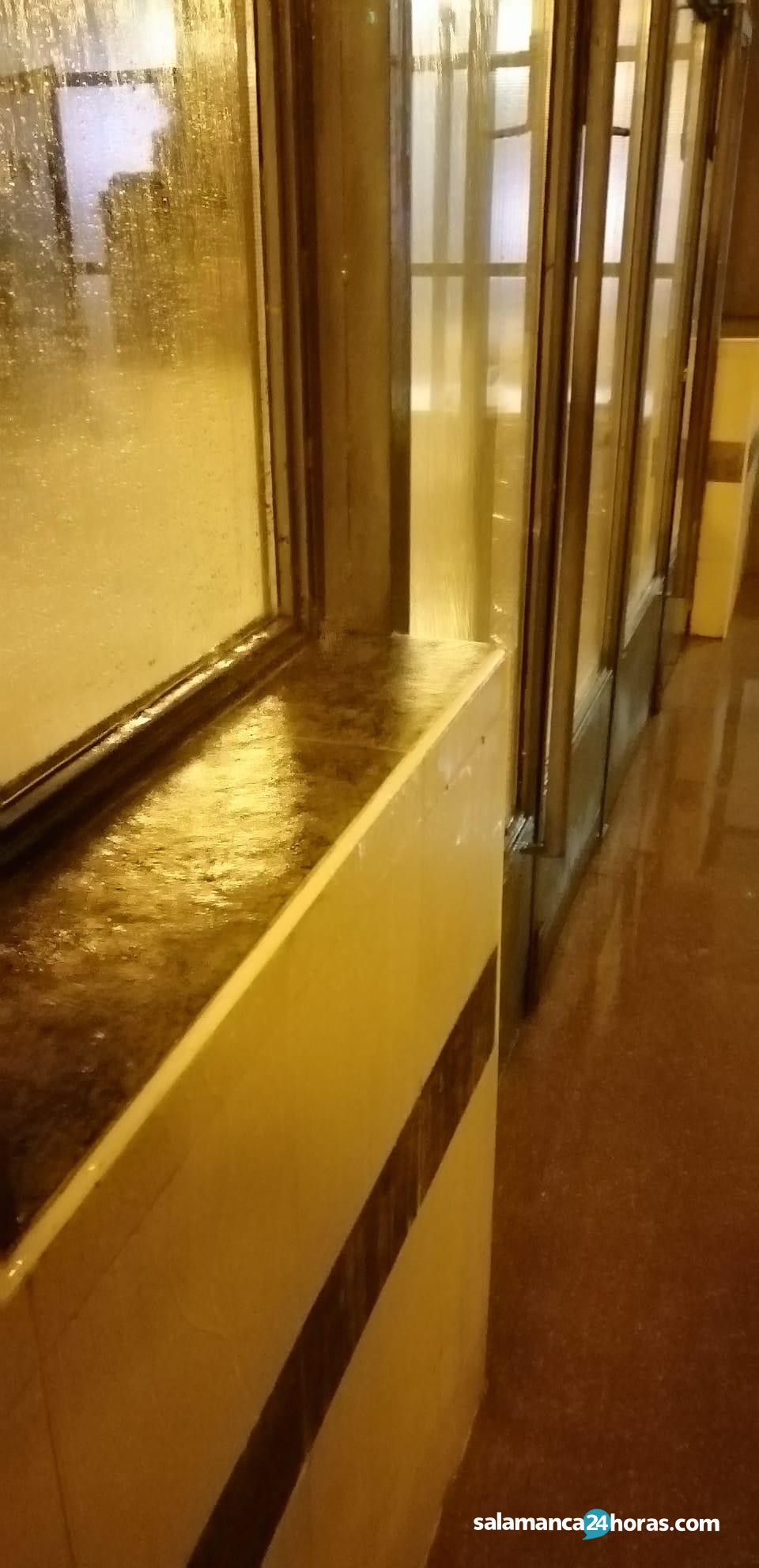  Estacion Alba inundada (2) 