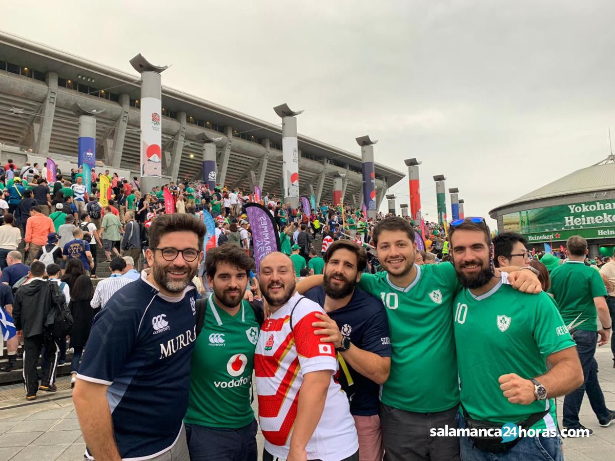 Salmantinos Mundial rugby 2019 (12) 1200x900