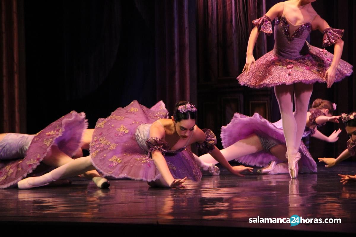  Ballet la bella duermiente (04 01 2020) (61) (Copy) 
