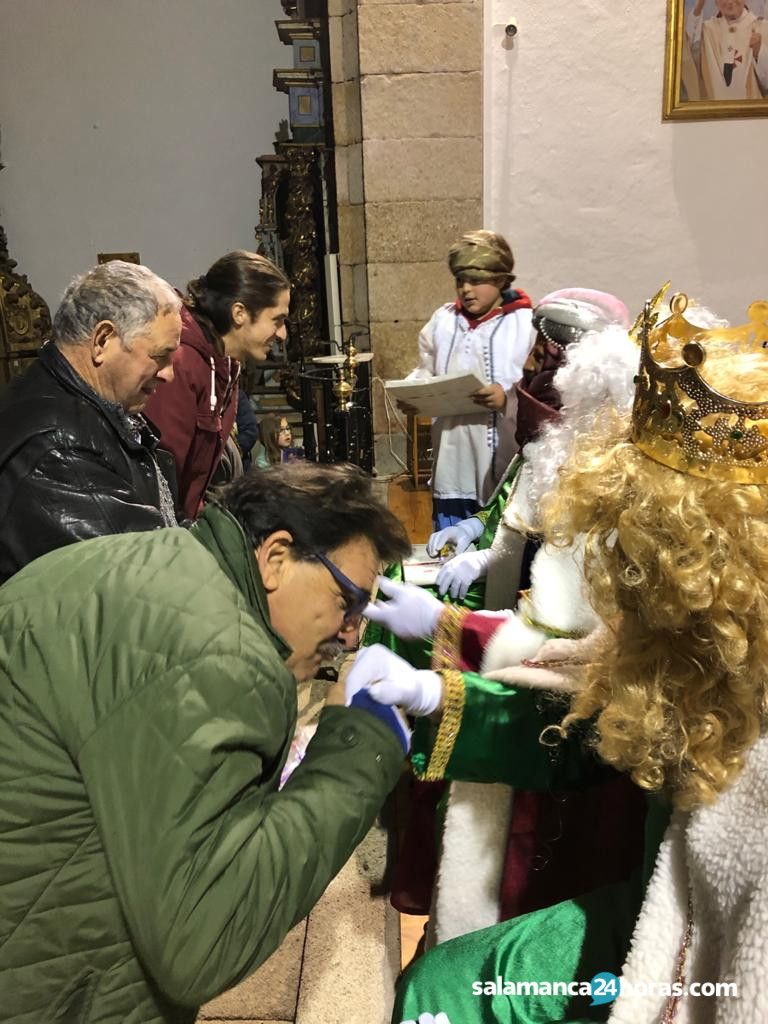  Reyes Magos en Mogarraz (3) 