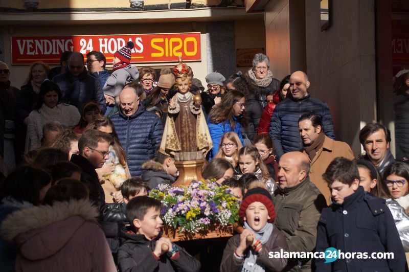  Fiesta Niño Jesús Alba (29) 