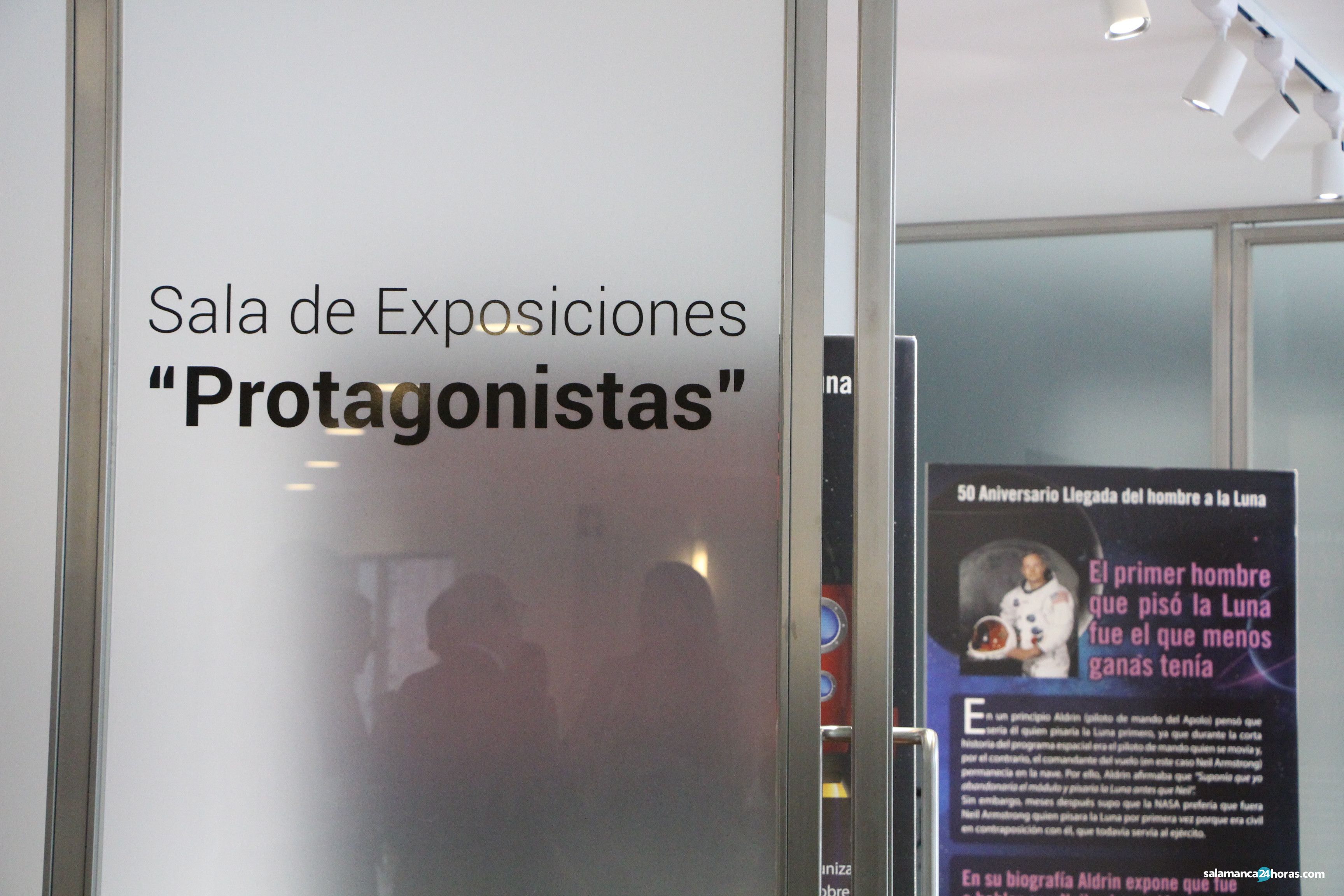  Sala de exposiciones Santa Marta (29 01 2020)1 