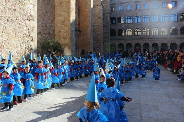  Calasanz Carnaval Infantil (15) 