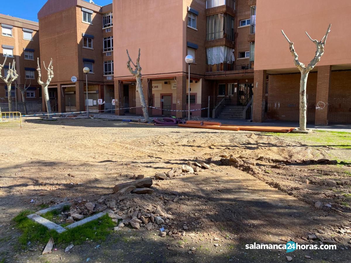  Inicio obras plaza de Extremadura (24 2 2020) (10) 1200x900 