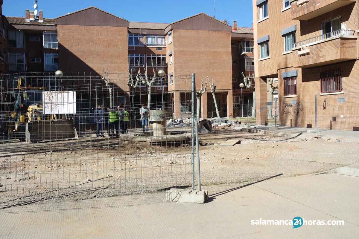  Inicio obras plaza de Extremadura (24 2 2020) (13) 1200x800 