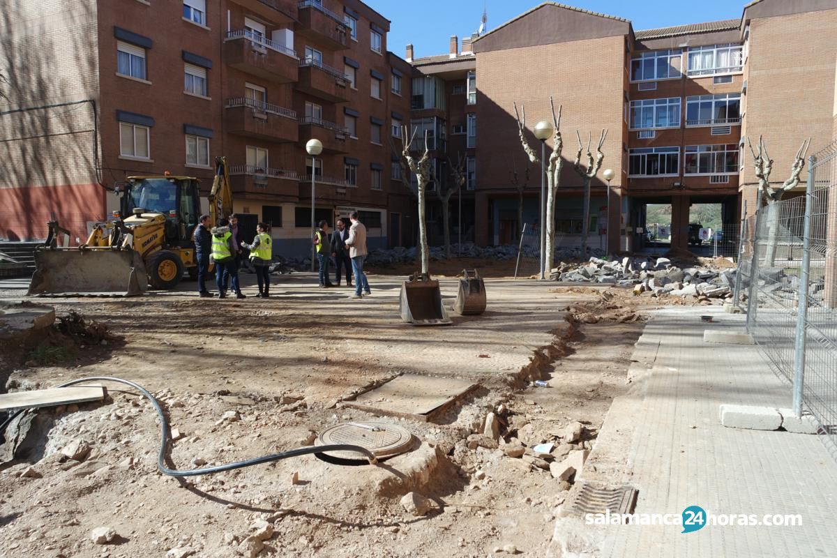  Inicio obras plaza de Extremadura (24 2 2020) (11) 1200x800 