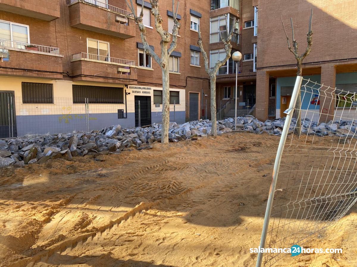  Inicio obras plaza de Extremadura (24 2 2020) (7) 1200x900 