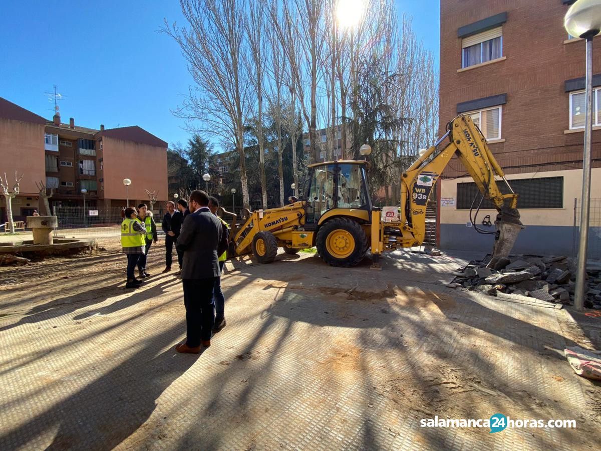  Inicio obras plaza de Extremadura (24 2 2020) (8) 1200x900 