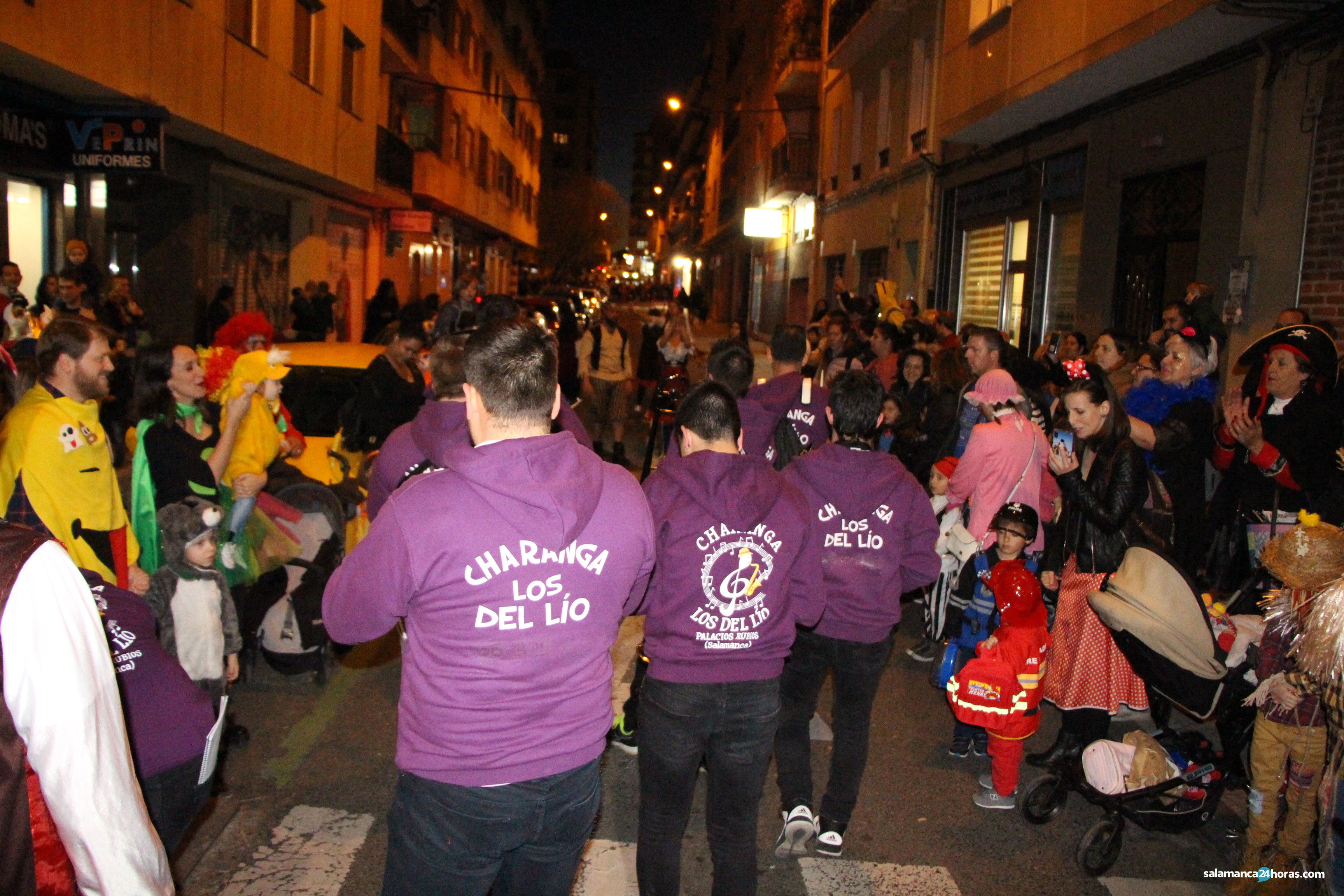 Carnaval barrio del oeste (24 02 2020) (53) 