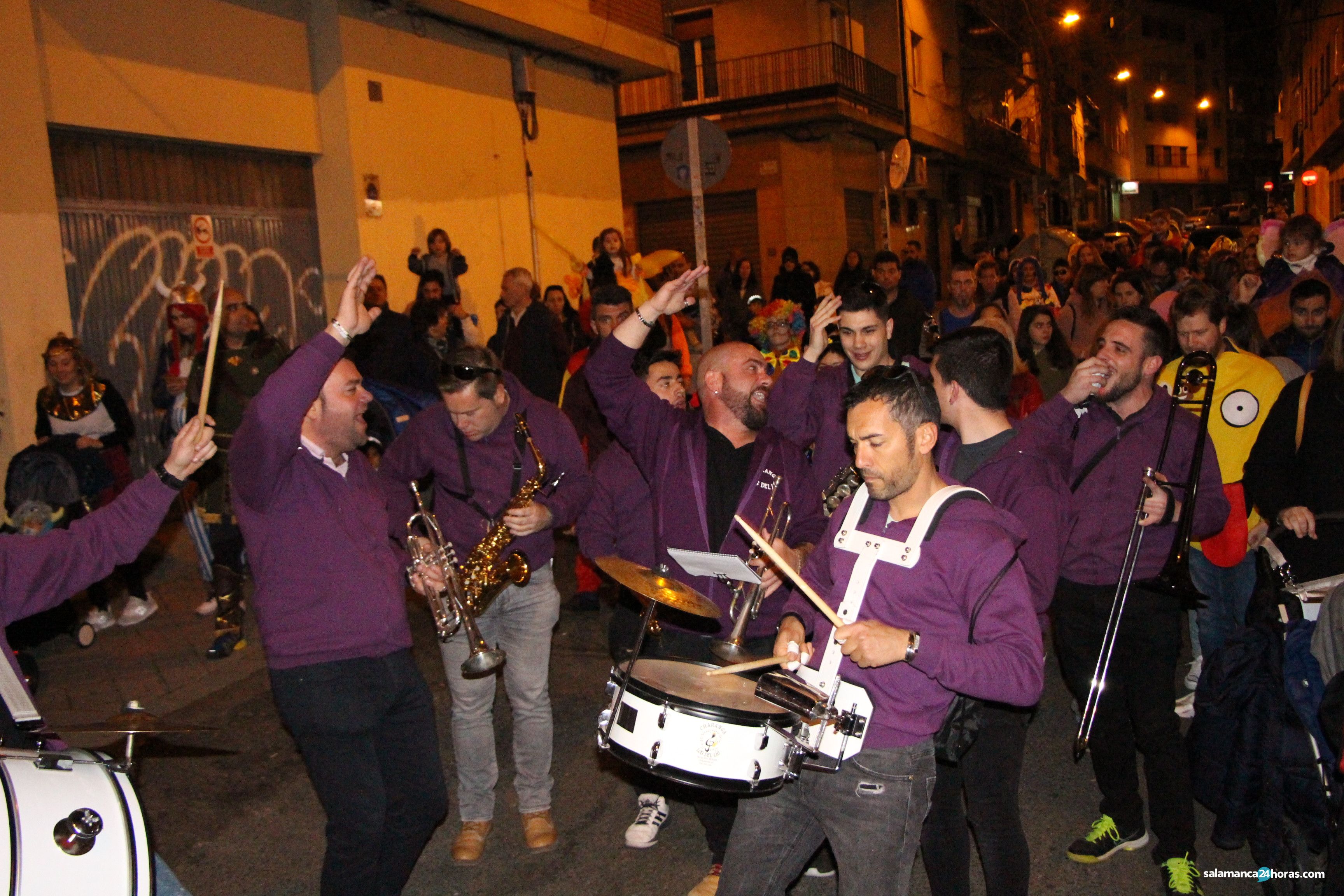  Carnaval barrio del oeste (24 02 2020) (48) 