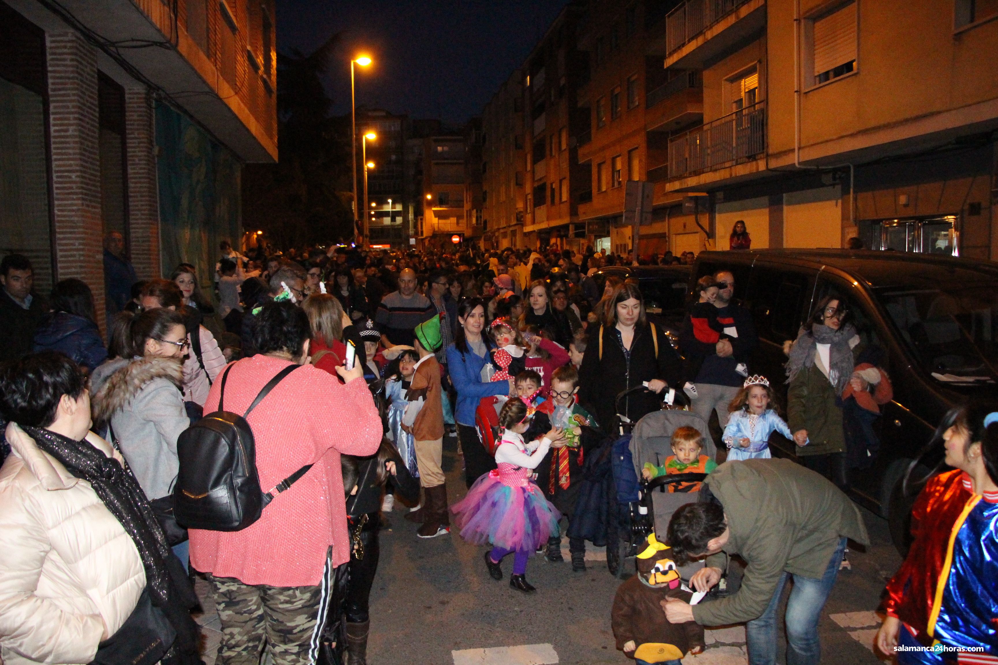  Carnaval barrio del oeste (24 02 2020) (40) 