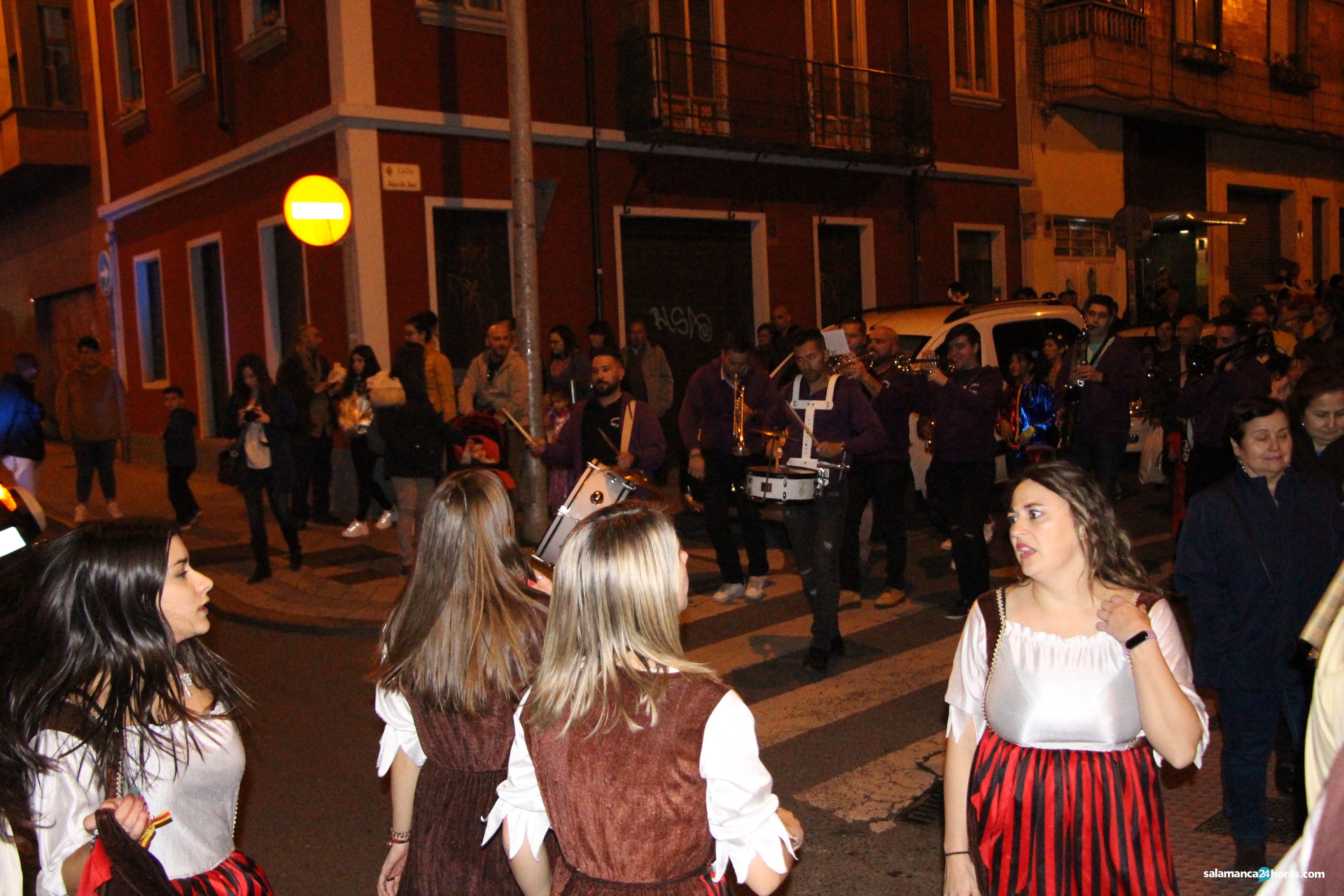  Carnaval barrio del oeste (24 02 2020) (49) 