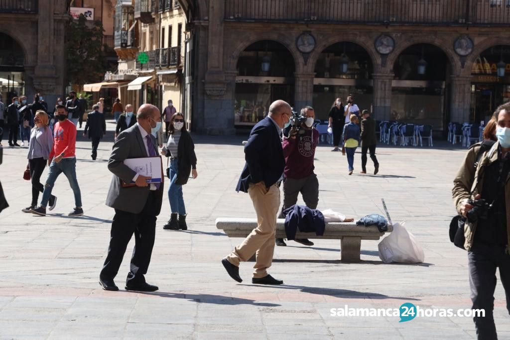  Visita de Igea al Ayuntamiento de Salamanca (12) 